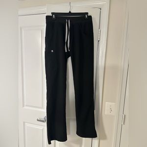 Figs Kade Cargo Scrub Pant